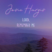 Lord, Remember Me