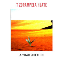 T Zorampela Hlate