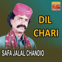 Dil Chari