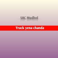 Track yena chanda