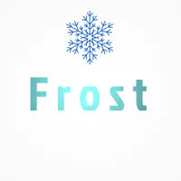 Frost