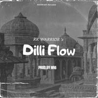 Dilli Flow