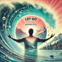 Let Go