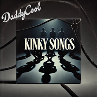 Kinky Songs