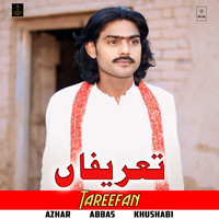 Tareefan