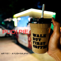 PUDI PIE