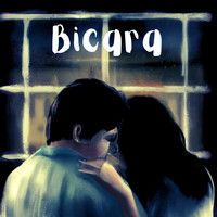 Bicara