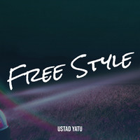 Free Style