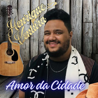 Amor da Cidade