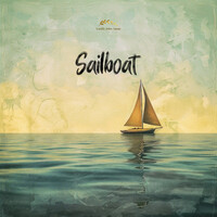 songs about sailboat