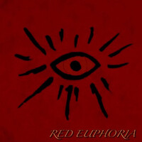 Red Euphoria