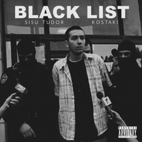 Black List