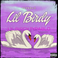 Lil Birdy