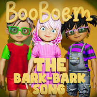 The Bark Bark Song