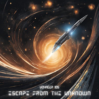 Escape from the Unknown