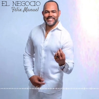 El Negocio