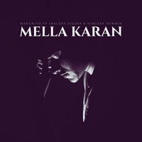 Mella Karan