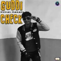 Guddi Check