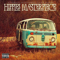 Hippies Masterpiece