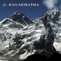 Sagarmatha (Best Folk Songs Collection)