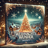 Weihnachtswunder