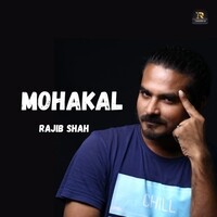 Mohakal
