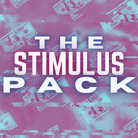 The Stimulus Pack