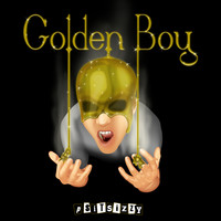 Golden Boy