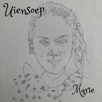 Uiensoep