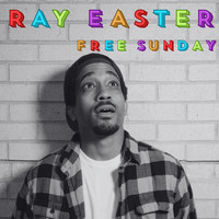 Free Sunday