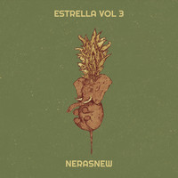 Estrella, Vol. 3