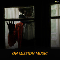 On Mission Music