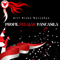 Profil Pelajar Pancasila