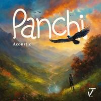 Panchi Acoustic