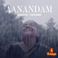 AANANDAM