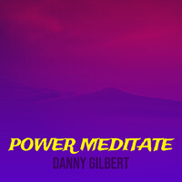 Power Meditate