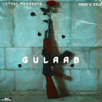 Gulaab