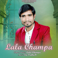 Lala Champa