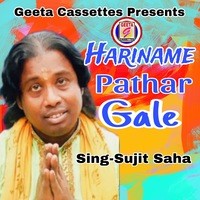 Hariname Pathar Gale