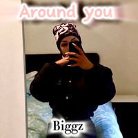 Around You