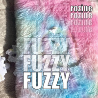 Fuzzy