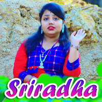 Sriradha