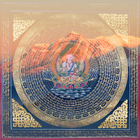 Vajrasattva Sadhana