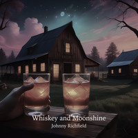 Whiskey and Moonshine