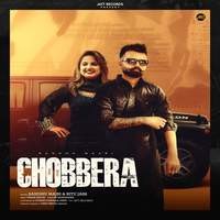 Chobbera