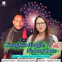Kanghon Nangle Nedung Dote