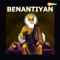 Benantiyan