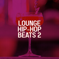 Lounge Hip-Hop Beats 2