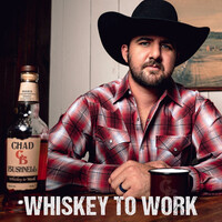 Whiskey to Work