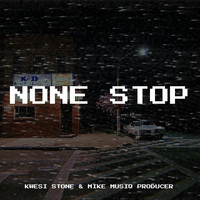 None Stop